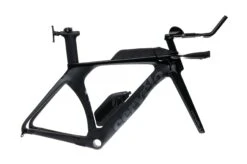 Cervelo P5 Disc 48cm Frameset - 2020