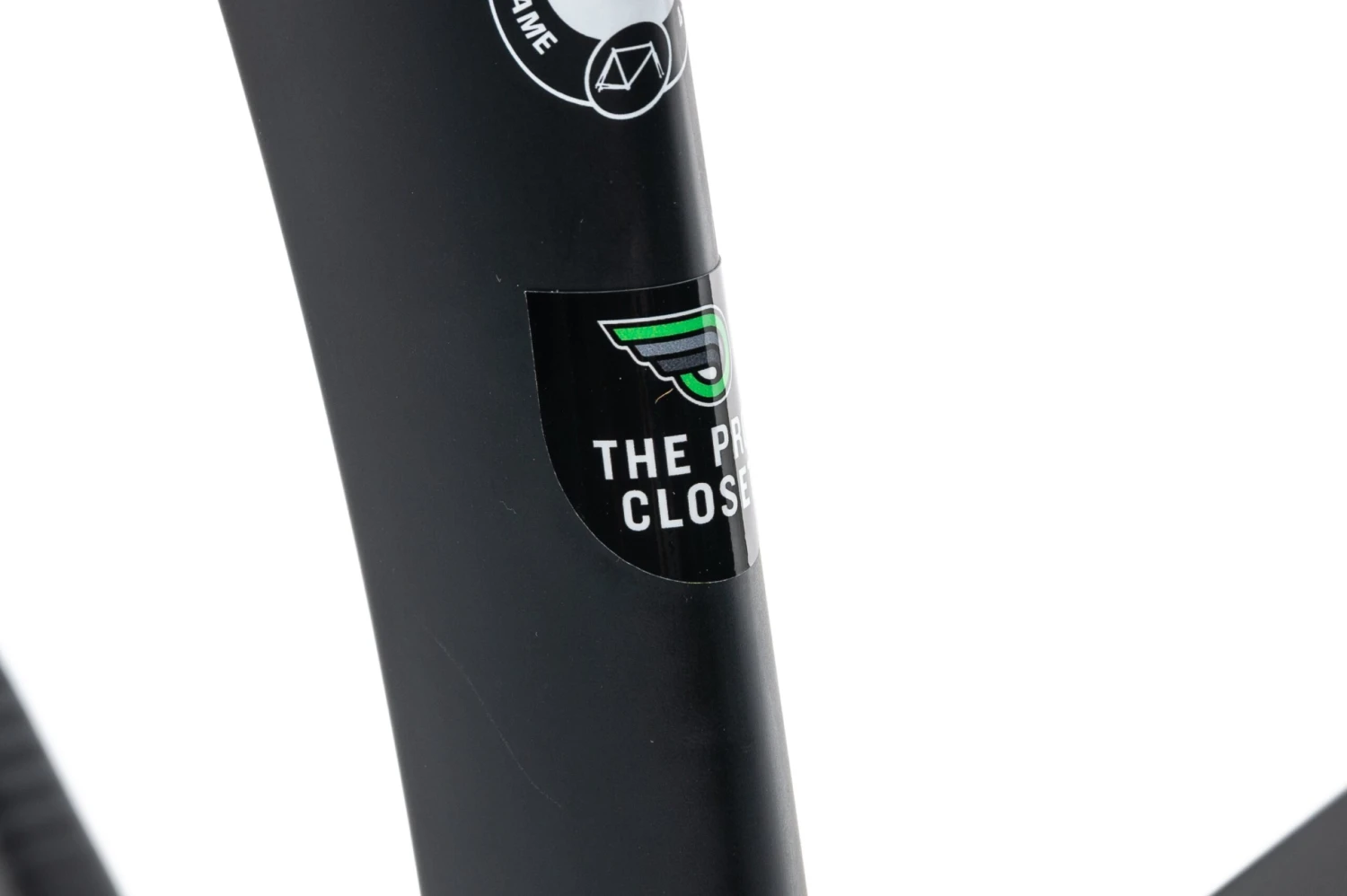 Cervelo P5 Disc 48cm Frameset - 2020 3 Cervelo P5 Disc 48cm Frameset - 2020 - Image 3