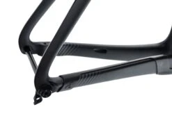 Cervelo P5 Disc 48cm Frameset - 2020 11 Cervelo P5 Disc 48cm Frameset - 2020 -Cervelo Store FTT10279 PH3 04 scaled