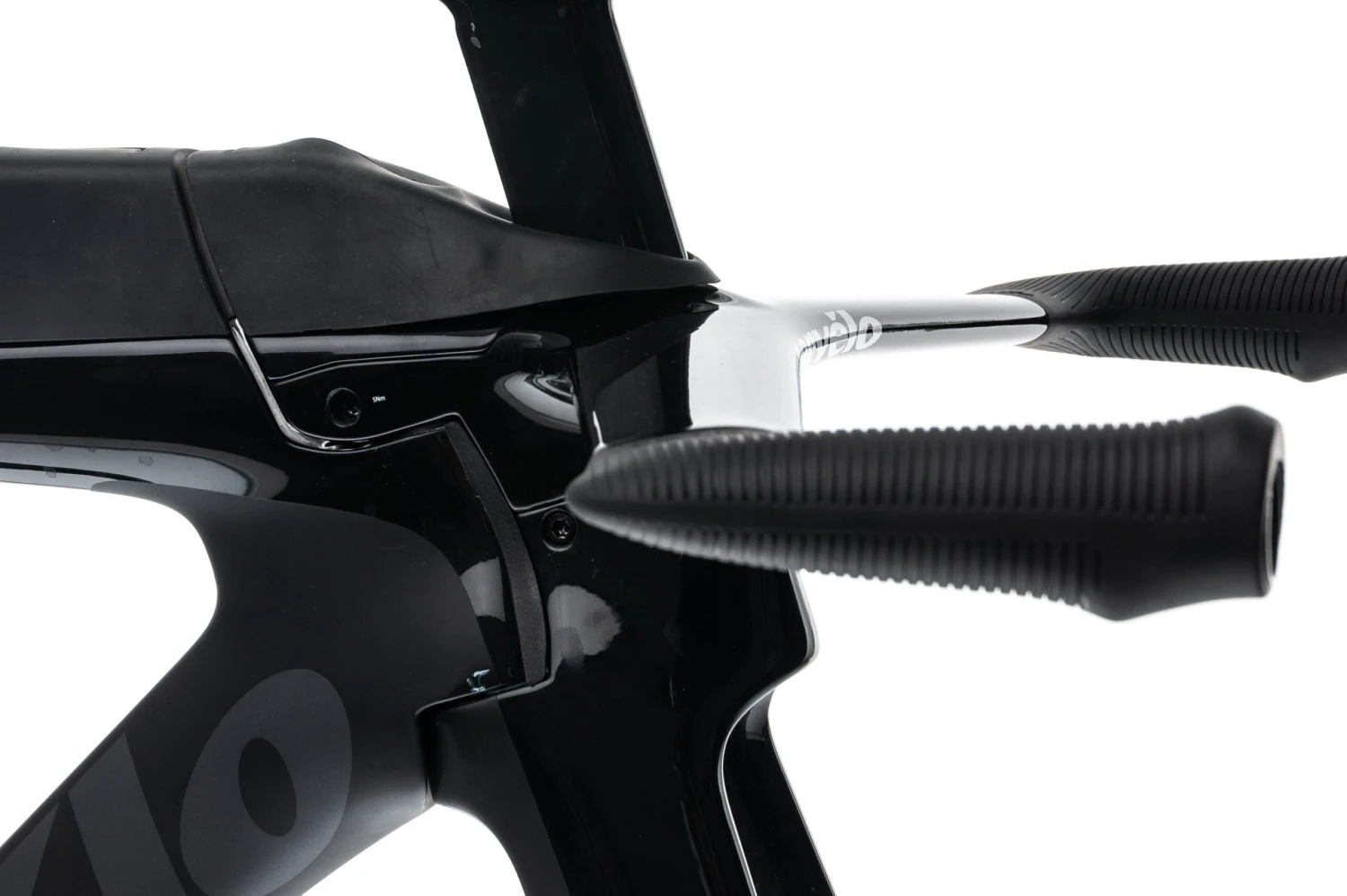 Cervelo P5 Disc 48cm Frameset - 2020 6 Cervelo P5 Disc 48cm Frameset - 2020 - Image 6