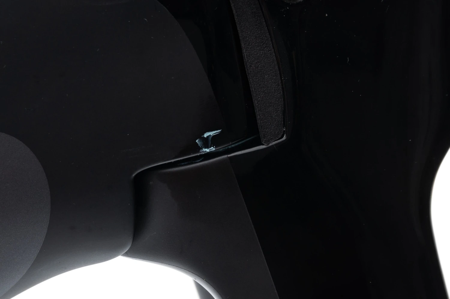 Cervelo P5 Disc 48cm Frameset - 2020 8 Cervelo P5 Disc 48cm Frameset - 2020 - Image 8