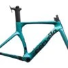 Cervelo P-Series 51cm Frameset - 2020
