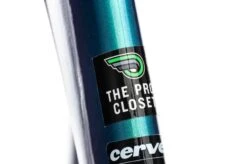 Cervelo P-Series 51cm Frameset - 2020 -Cervelo Store FTT10284 PH2 03 scaled