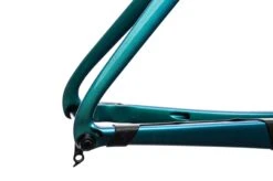 Cervelo P-Series 51cm Frameset - 2020 -Cervelo Store FTT10284 PH2 04 scaled