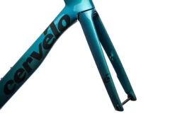 Cervelo P-Series 51cm Frameset - 2020 -Cervelo Store FTT10284 PH2 07 scaled