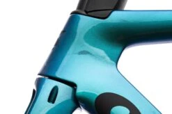 Cervelo P-Series 51cm Frameset - 2020 -Cervelo Store FTT10284 PH2 08 scaled