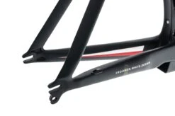 Cervelo P5 58cm Frameset - 2013 13 Cervelo P5 58cm Frameset - 2013 -Cervelo Store FTT10288 PH3 04 scaled