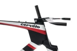 Cervelo P5 58cm Frameset - 2013 15 Cervelo P5 58cm Frameset - 2013 -Cervelo Store FTT10288 PH3 06 scaled