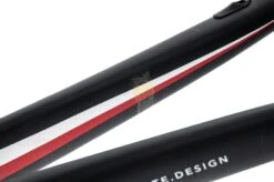 Cervelo P5 58cm Frameset - 2013 18 Cervelo P5 58cm Frameset - 2013 -Cervelo Store FTT10288 PH3 09 scaled