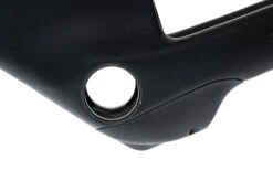 Cervelo P5 58cm Frameset - 2013 19 Cervelo P5 58cm Frameset - 2013 -Cervelo Store FTT10288 PH3 10 scaled