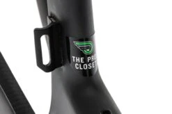 Cervelo Cervélo P3 51cm Frameset - 2014 -Cervelo Store FTT10309 PH3 04 scaled