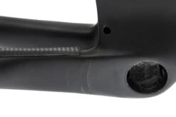 Cervelo Cervélo P3 51cm Frameset - 2014 -Cervelo Store FTT10309 PH3 05 scaled