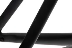 Cervelo Cervélo P3 51cm Frameset - 2014 -Cervelo Store FTT10309 PH3 06 scaled