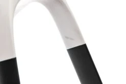 Cervelo Cervélo P3 51cm Frameset - 2014 -Cervelo Store FTT10309 PH3 07 scaled