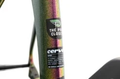 Cervelo P-Series Disc 54cm Frameset - 2021 -Cervelo Store FTT10310 PH3 03 scaled