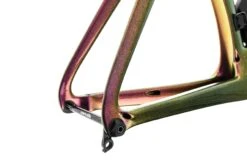 Cervelo P-Series Disc 54cm Frameset - 2021 -Cervelo Store FTT10310 PH3 04 scaled