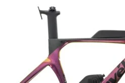 Cervelo P-Series Disc 54cm Frameset - 2021 -Cervelo Store FTT10310 PH3 05 scaled