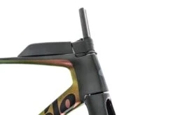 Cervelo P-Series Disc 54cm Frameset - 2021 -Cervelo Store FTT10310 PH3 06 scaled