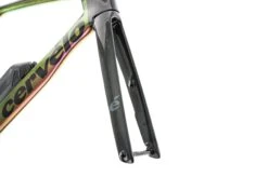 Cervelo P-Series Disc 54cm Frameset - 2021 -Cervelo Store FTT10310 PH3 07 scaled