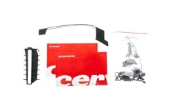 Cervelo P-Series Disc 54cm Frameset - 2021 -Cervelo Store FTT10310 PH3 08 scaled