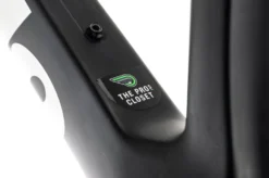 Cervelo Cervélo P5 54cm Frameset - 2020 -Cervelo Store FTT10314 PH3 13 scaled