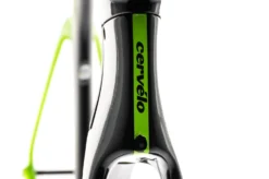 Cervelo Cervélo P5 54cm Frameset - 2020 -Cervelo Store FTT10314 PH3 14 scaled