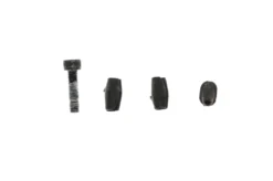 Cervelo Cervélo P5 54cm Frameset - 2020 -Cervelo Store FTT10314 PH3 15 scaled