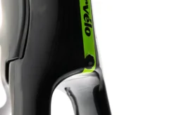 Cervelo Cervélo P5 54cm Frameset - 2020 -Cervelo Store FTT10314 PH3 16 scaled