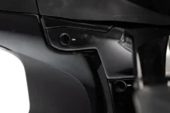 Cervelo Cervélo P5 54cm Frameset - 2020 -Cervelo Store FTT10314 PH3 17 scaled