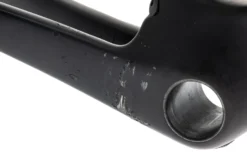 Cervelo Cervélo P5 54cm Frameset - 2020 -Cervelo Store FTT10314 PH3 18 scaled