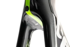 Cervelo Cervélo P5 54cm Frameset - 2020 -Cervelo Store FTT10314 PH3 19 scaled