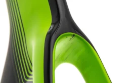 Cervelo Cervélo P5 54cm Frameset - 2020 -Cervelo Store FTT10314 PH3 20 scaled