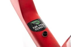 Cervelo P5 Six 56cm Frameset - 2015 12 Cervelo P5 Six 56cm Frameset - 2015 -Cervelo Store FTT10316 PH3 03 scaled