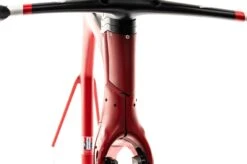 Cervelo P5 Six 56cm Frameset - 2015 13 Cervelo P5 Six 56cm Frameset - 2015 -Cervelo Store FTT10316 PH3 04 scaled