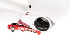 Cervelo P5 Six 56cm Frameset - 2015 16 Cervelo P5 Six 56cm Frameset - 2015 -Cervelo Store FTT10316 PH3 07 scaled