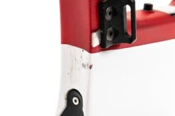 Cervelo P5 Six 56cm Frameset - 2015 17 Cervelo P5 Six 56cm Frameset - 2015 -Cervelo Store FTT10316 PH3 08 scaled