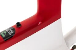 Cervelo P5 Six 56cm Frameset - 2015 18 Cervelo P5 Six 56cm Frameset - 2015 -Cervelo Store FTT10316 PH3 09 scaled