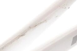 Cervelo P5 Six 56cm Frameset - 2015 19 Cervelo P5 Six 56cm Frameset - 2015 -Cervelo Store FTT10316 PH3 10 scaled