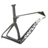 Cervelo Cervélo P-Series Disc 51cm Frame - 2020