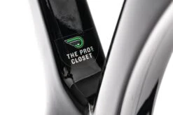 Cervelo Cervélo P-Series Disc 51cm Frame - 2020 -Cervelo Store FTT10319 PH3 03 scaled