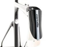 Cervelo Cervélo P-Series Disc 51cm Frame - 2020 -Cervelo Store FTT10319 PH3 04 scaled