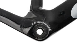 Cervelo Cervélo P-Series Disc 51cm Frame - 2020 -Cervelo Store FTT10319 PH3 05 scaled