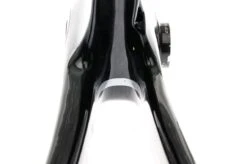 Cervelo Cervélo P-Series Disc 51cm Frame - 2020 -Cervelo Store FTT10319 PH3 07 scaled