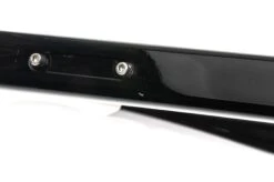 Cervelo Cervélo P-Series Disc 51cm Frame - 2020 -Cervelo Store FTT10319 PH3 08 scaled