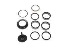 Cervelo Cervélo P-Series Disc 51cm Frame - 2020 -Cervelo Store FTT10319 PH3 09 scaled