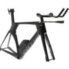 Cervelo Cervélo P5 Disc 56cm Frameset - 2020
