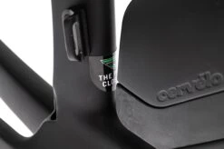 Cervelo Cervélo P5 Disc 56cm Frameset - 2020 -Cervelo Store FTT10320 PH3 13 scaled