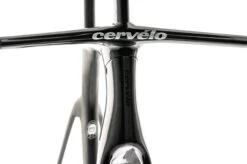 Cervelo Cervélo P5 Disc 56cm Frameset - 2020 -Cervelo Store FTT10320 PH3 14 scaled
