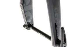 Cervelo Cervélo P5 Disc 56cm Frameset - 2020 -Cervelo Store FTT10320 PH3 16 scaled