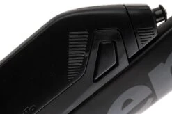 Cervelo Cervélo P5 Disc 56cm Frameset - 2020 -Cervelo Store FTT10320 PH3 17 scaled